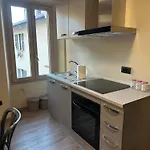 Di Emanuele Apartment