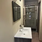 Di Emanuele Apartment