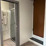 Apartment Di Emanuele Como