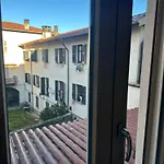Di Emanuele Como