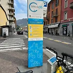 Di Emanuele Apartment
