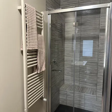 Apartamento Di Emanuele *