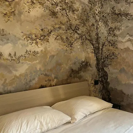 Apartment Di Emanuele Como