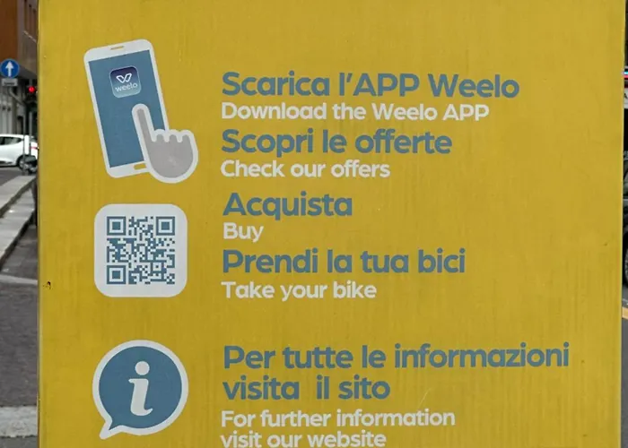 Apartamento Di Emanuele